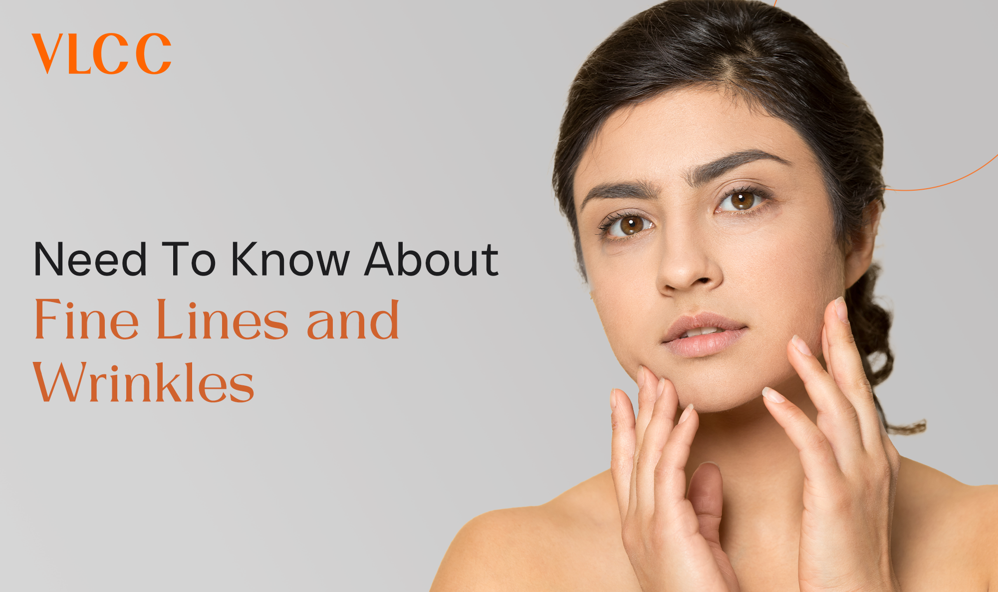 Know Your BMI with Free BMI Calculator VLCC