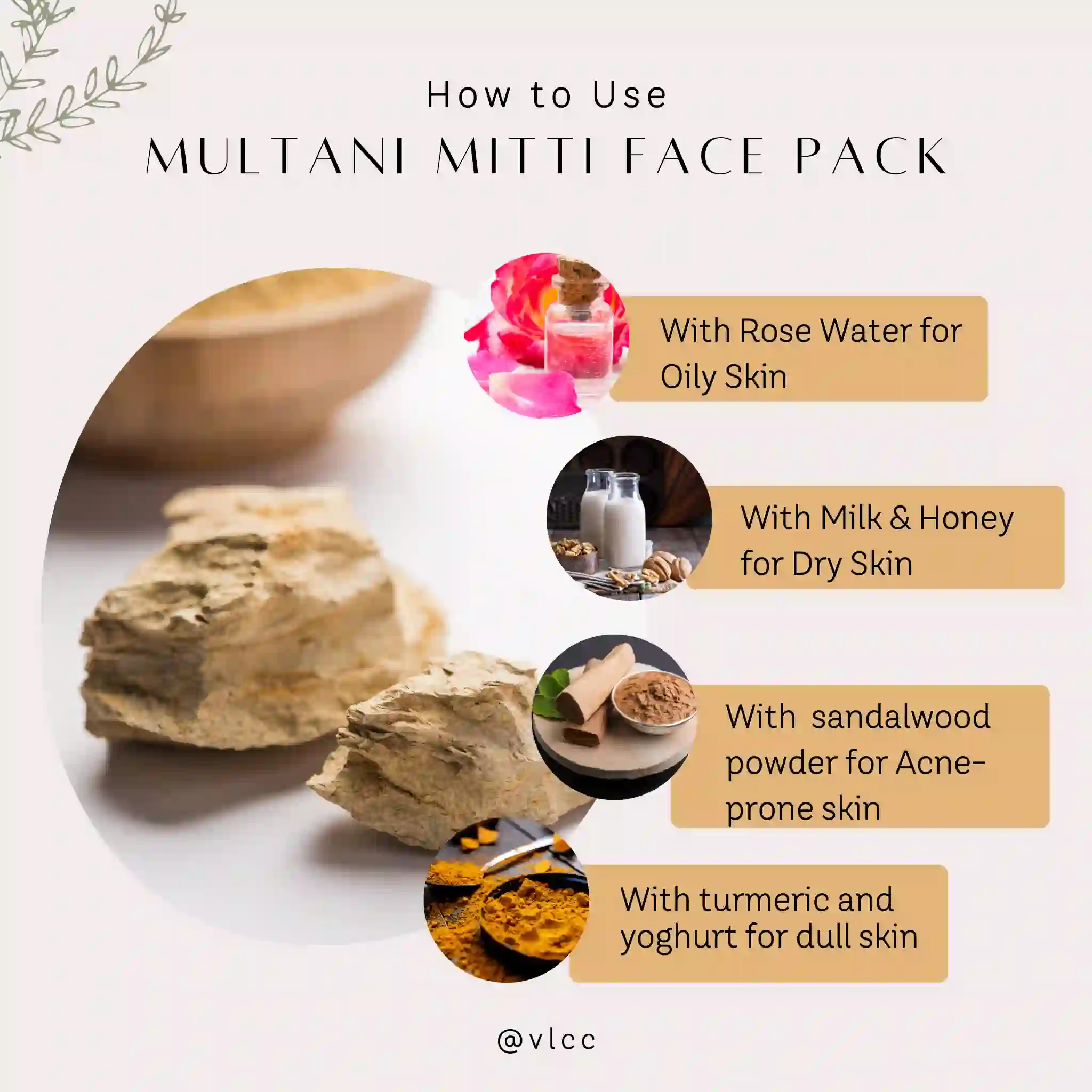 https://d146hunxuupfmg.cloudfront.net/blogbodyimage/2025/03/27/multani-mitti-face-pack-diys.webp