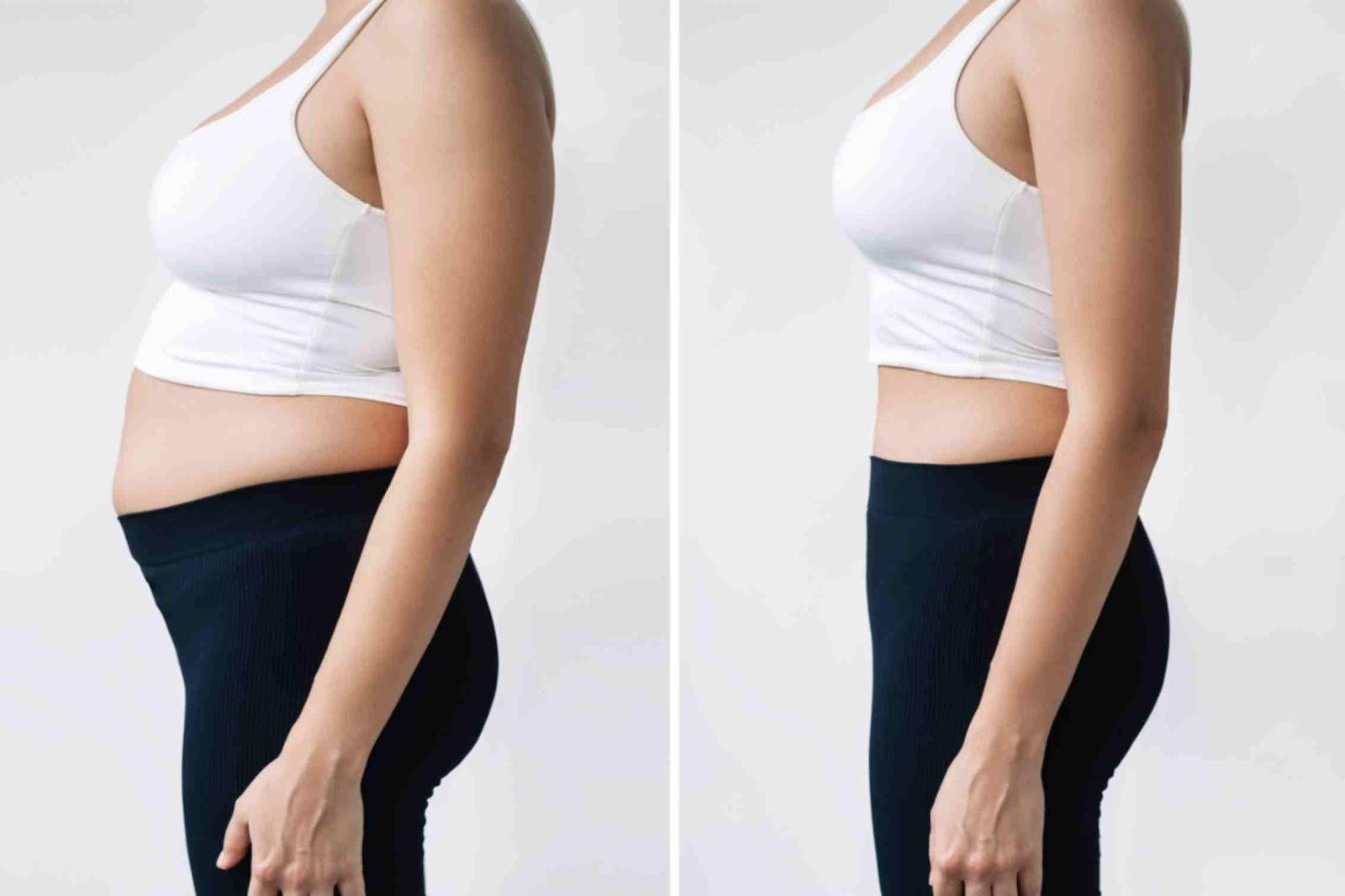 how to load melanotan 2 Melanotan II