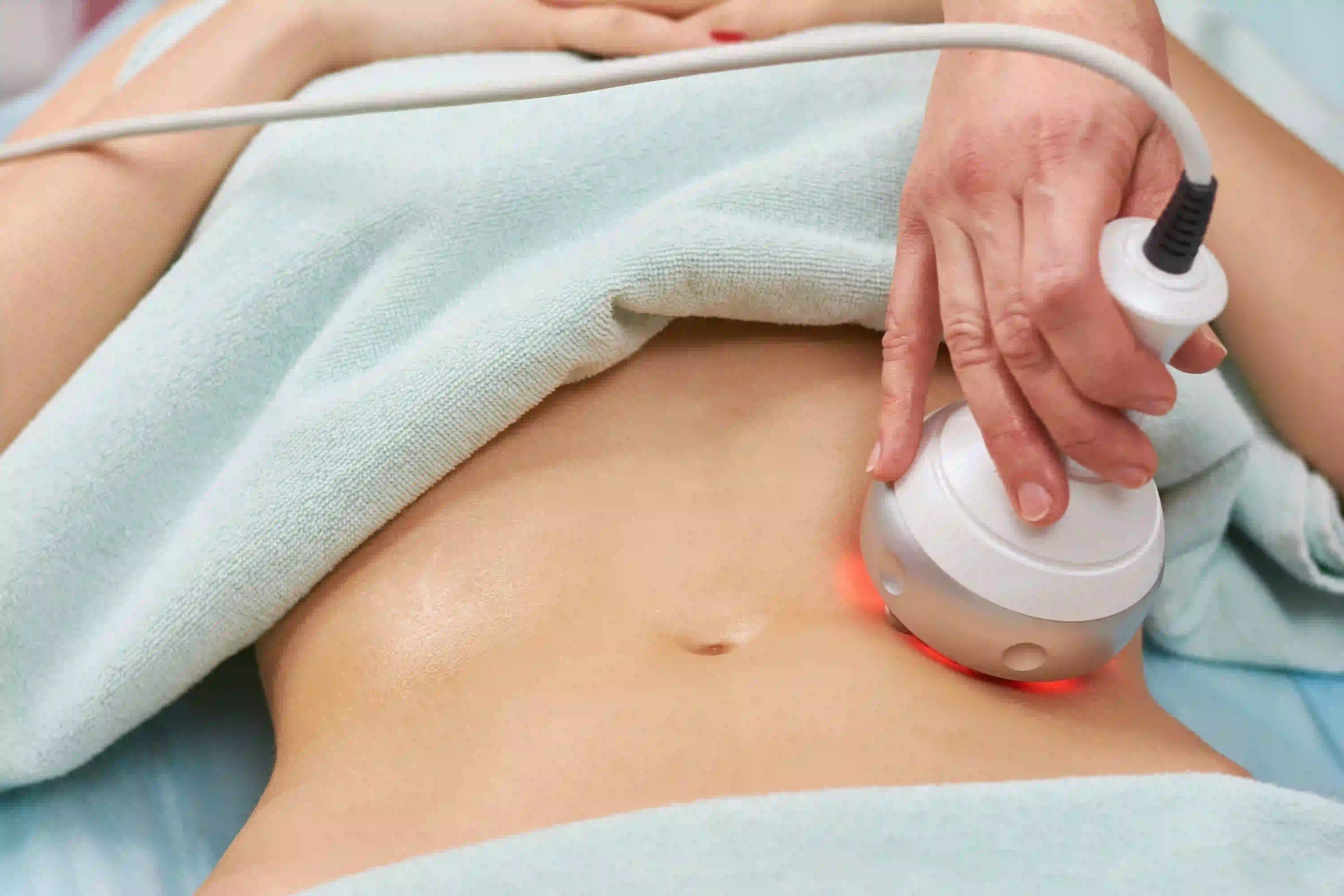 what are the most common side effects of melanotan ii Dangerous' tanning products promoted by influencers